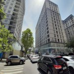 Satılır 3 otaqlı Yeni Tikili, 28 May metrosu, 28 Mall, Nəsimi rayonu 18