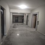 Продажа 2 комнат Новостройка Гянджа 3