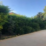 Satılır 7 otaqlı Bağ evi, Xəzər rayonu 7