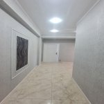 Satılır 2 otaqlı Yeni Tikili Xırdalan 6