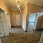 Продажа 3 комнат Дома/Виллы, Масазыр, Абшерон район 10