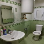 Kirayə (aylıq) 2 otaqlı Yeni Tikili, Yeni Günəşli qəs., Suraxanı rayonu 10