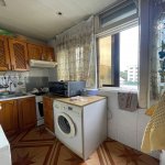 Продажа 3 комнатная Вторичка, м. Гянджлик метро, пос. Монтин, Университет Кооперации, Наримановский р-н район 7