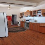 Satılır 3 otaqlı Bağ evi Sumqayıt 5
