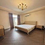 Kirayə (aylıq) 3 otaqlı Yeni Tikili, Ağ şəhər, Xətai rayonu 6