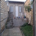 Продажа 2 комнатная Дома/Виллы, пос. Бинагяди, Бинагадинский р-н район 1