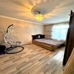 Satılır 3 otaqlı Həyət evi/villa, Qala, Xəzər rayonu 7