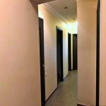 Kirayə (aylıq) 8 otaqlı Ofis, Nəsimi rayonu 8