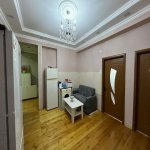 Аренда 3 комнатная Новостройка, м. Ази Асланова метро, Ахмедли, Хетаи район 11