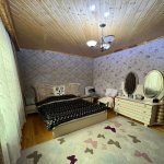 Satılır 7 otaqlı Həyət evi/villa, Mehdiabad, Abşeron rayonu 15