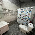 Satılır 6 otaqlı Həyət evi/villa, Masazır, Abşeron rayonu 31