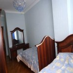 Продажа 3 комнатная Новостройка, м. Нариман Нариманов метро, пос. Монтин, Центр Гейдара Алиева, Наримановский р-н район 7