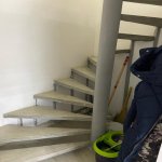 Kirayə (aylıq) 2 otaqlı Ofis, Nəriman Nərimanov metrosu, Nərimanov rayonu 6
