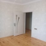 Kirayə (aylıq) 3 otaqlı Həyət evi/villa, 20 Yanvar metrosu, Alatava, Yasamal rayonu 1