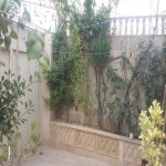 Satılır 3 otaqlı Həyət evi/villa, Azadlıq metrosu, Binəqədi qəs., Binəqədi rayonu 8