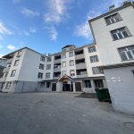 Продажа 2 комнатная Новостройка, Масазыр, Абшерон район 12