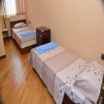Kirayə (aylıq) 4 otaqlı Yeni Tikili, Sahil metrosu, Səbail rayonu 15