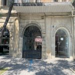 Kirayə (aylıq) 1 otaqlı Köhnə Tikili, İçərişəhər metrosu, Səbail rayonu 2