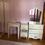 Kirayə (aylıq) 2 otaqlı Köhnə Tikili, Suraxanı rayonu 13