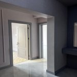 Satılır 2 otaqlı Yeni Tikili, Dərnəgül metrosu, 7-ci mikrorayon, Binəqədi rayonu 8