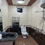 Kirayə (günlük) 5 otaqlı Bağ evi, Abşeron rayonu 16