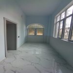Satılır 2 otaqlı Köhnə Tikili, Bayıl qəs., Səbail rayonu 6