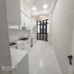 Satılır 3 otaqlı Yeni Tikili Sumqayıt 5