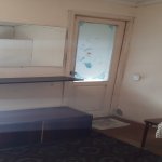 Kirayə (aylıq) 1 otaqlı Həyət evi/villa, İnşaatçılar metrosu, Yasamal qəs., Yasamal rayonu 5