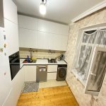 Продажа 4 комнатная Дома/Виллы, пос. Биня, Хязяр район 15