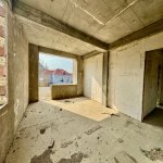 Satılır Torpaq, Badamdar qəs., Səbail rayonu 12