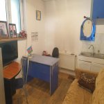Kirayə (aylıq) 1 otaqlı Ofis, Nəriman Nərimanov metrosu, Nərimanov rayonu 3