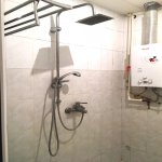 Аренда 2 комнатная Новостройка, м. Нефтчиляр метро, пос. Бакиханова, Сабунчу район 7