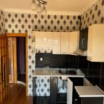 Satılır 4 otaqlı Köhnə Tikili, Yeni Günəşli qəs., Suraxanı rayonu 5