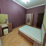 Kirayə (aylıq) 3 otaqlı Yeni Tikili, Bayıl qəs., Səbail rayonu 7
