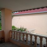 Kirayə (aylıq) 4 otaqlı Bağ evi, Mərdəkan, Xəzər rayonu 3