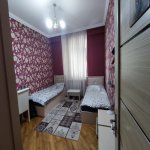 Kirayə (aylıq) 3 otaqlı Yeni Tikili, Gənclik metrosu, Nəsimi rayonu 7