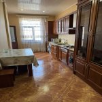 Kirayə (aylıq) 2 otaqlı Yeni Tikili, Nəriman Nərimanov metrosu, Nərimanov rayonu 6