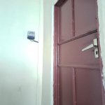 Kirayə (aylıq) 1 otaqlı Ofis, İnşaatçılar metrosu, Yasamal qəs., Yasamal rayonu 3