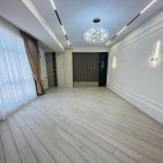 Продажа 2 комнатная Новостройка, м. Гара Гараева метро, Низаминский р-н район 3