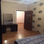 Kirayə (aylıq) 2 otaqlı Yeni Tikili, 20 Yanvar metrosu, Binəqədi rayonu 4