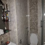 Satılır 3 otaqlı Yeni Tikili Xırdalan 20