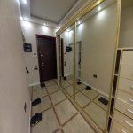 Аренда 3 комнатная Новостройка, м. Хетаи метро, Белый город, Хетаи район 18
