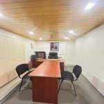 Kirayə (aylıq) Obyekt Xırdalan 25
