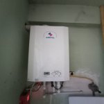 Продажа 2 комнатная Новостройка, м. Ази Асланова метро, Хетаи район 5