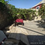 Satılır 3 otaqlı Həyət evi/villa, Hövsan qəs., Suraxanı rayonu 9