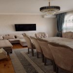 Продажа 6 комнатная Дома/Виллы, м. Автовокзал метро, пос. Биляджари, Бинагадинский р-н район 12