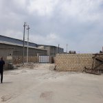 Kirayə (aylıq) Obyekt, Azadlıq metrosu, Binəqədi qəs., Binəqədi rayonu 3