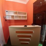 Kirayə (aylıq) 10 otaqlı Həyət evi/villa, Xalqlar dostluğu metrosu, Nizami rayonu 36