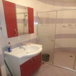 Аренда 3 комнатная Новостройка, м. 8 Ноябрь метро, Насими район 8