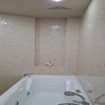 Kirayə (aylıq) 3 otaqlı Yeni Tikili, Nizami metrosu, Nizami Moll, Yasamal rayonu 6